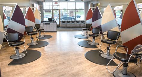 great clips madison heights|great clips grandview commons.